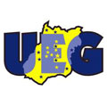 UEG divulgou hoje o edital de atestado de vagas 2011/1
