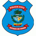 Polícia Civil realizará mutirão em Goianira