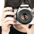 SerÃ¡ realizada a 1Âª ExposiÃ§Ã£o FotogrÃ¡fica de Inhumas