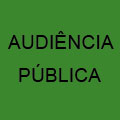 Audiência pública apontou melhorias para a segurança