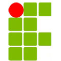 Concurso público para professor substituto do IFG