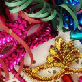 Carnaval de Inhumas 2011
