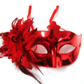 Confira a Programação do Carnaval em Inhumas 2011