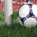 Inscrições abertas para a 3ª Copa de Futebol Máster