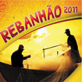 Rebanhão de Carnaval em Inhumas 2011