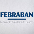 Funcionamento dos bancos no feriado de carnaval 2011
