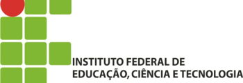 Saiba mais sobre o Campus Inhumas do IFG