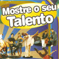 CONVITE: Mostre o seu Talento