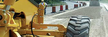 Obras iniciadas e/ou finalizadas pelo Governo Municipal
