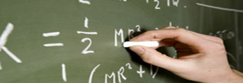 Cursos de Graduação e Pós Graduação em Inhumas