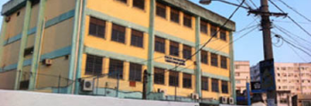 Escola Tasso da Silveira reabre 11 dias depois da tragédia