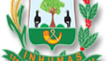 Câmara Municipal de Inhumas - Sessões Ordinárias 2011
