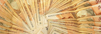 Notas Falsas em Goiás