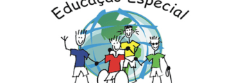 A Educação Inclusiva em Inhumas