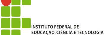 Estudantes do IFG terão auxílio financeiro
