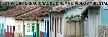 A 13ª edição do FICA será lançada amanhã