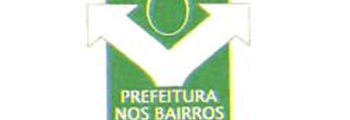 Atendimento Comunitário