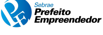 Inhumas recebe prêmio "Prefeito Empreendedor"
