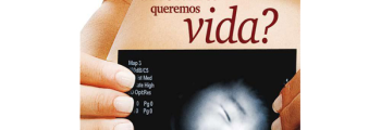 1ª Marcha Inhumense da Cidadania Em Defesa da Vida