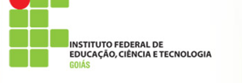 IFG certifica concluintes do projeto forma