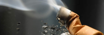 Cigarro pode matar 8 milhões de pessoas até 2030