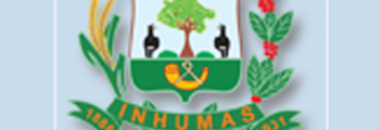 Atuação dos veradores da  Cãmara Municipal de Inhumas