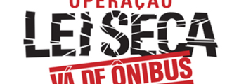 Três condutores embriagados detidos na operação Lei Seca