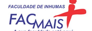 Curso de Direito na FacMais
