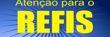 Sec. de Finanças integra REFIS no Prefeitura nos Bairros