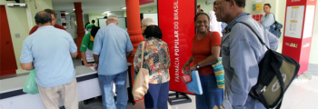 Farmácia Popular: medicamentos com até 90% de desconto