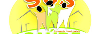 2ª Conferência Municipal de Saúde