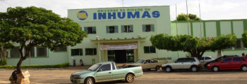 TCM/GO aprova contas da Prefeitura