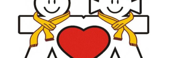 Campanha do Agasalho 2011