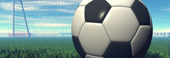 Rápidas da Secr. Municipal de Esportes