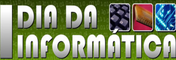 Campus Inhumas realiza o 1Âº Dia da InformÃ¡tica