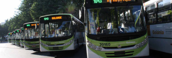Projeto inclui Inhumas na Rede Metropolitana de Transporte