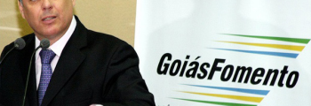 GoiásFomento divulga linhas de crédito em Inhumas