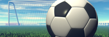 Notas Rápidas da Secretaria de Esporte