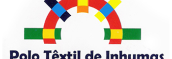 Polo Têxtil de Inhumas: tecendo oportunidades