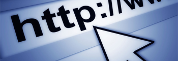Banda Larga Popular terá 1 MB em setembro