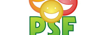 Comunicado: Secretaria Municipal de Saúde