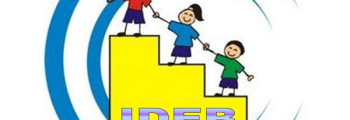 Divulgado os resultados e metas anuais do IDEB/Inhumas