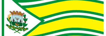 Atuação dos vereadores na Câmara Municipal de Inhumas