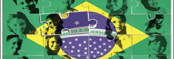 Cursos em prol da Educação Inclusiva