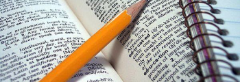 Encerram-se hoje as inscrições para curso do IFG
