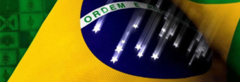 Internautas organizam marcha contra corrupção amanhã