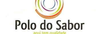 Pólo do Sabor: aqui tem qualidade