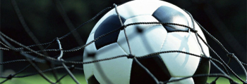 Rápidas do Esporte Inhumense