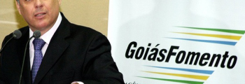 GoiásFomento aprova investimento para Inhumas