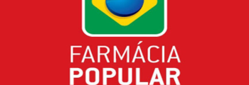 Inaugurada Farmácia Popular de Inhumas